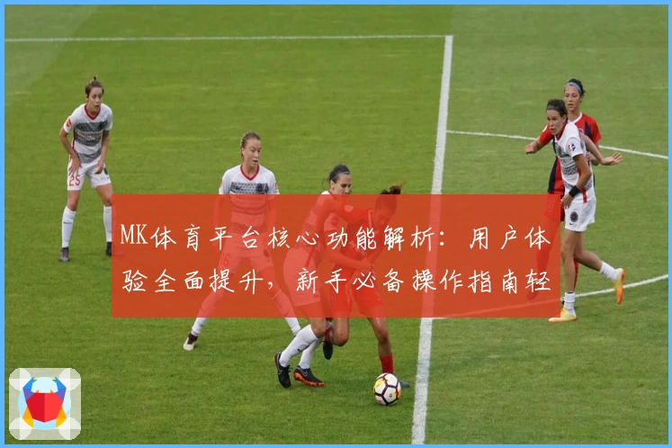 MK体育平台核心功能解析：用户体验全面提升，新手必备操作指南轻松上手